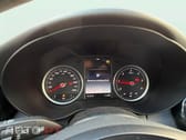 Mercedes-Benz C 180 d