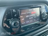 Fiat Tipo 1.4 Easy