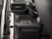 Fiat Doblo 1.5 BlueHDi Curta