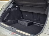 DS DS7 Crossback E-Tense Bastille+ EAT8