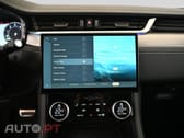 Jaguar F-Pace I.V.A DEDUTIVEL P400e AWD R-Dynamic SE 