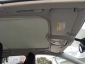 Peugeot 308 SW 1.6hdi 116cv
