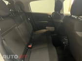 Citroen C3 1.2 PureTech C-Series