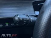 Peugeot 508 1.6 Hybrid GT Pack e-EAT8