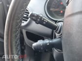 Fiat Bravo 1.6 M-Jet Dynamic Eco