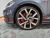 Volkswagen Golf 2.0 TSI GTI DSG Performance