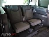 Seat Alhambra 2.0 TDi Style