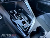 Peugeot 3008 1.2 Hybrid GT e-DCS6