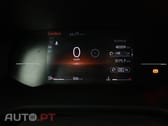 Renault Captur Captur 1.0 TCe Techno