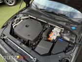 Volvo V60 2.0 T6 AWD TE Inscription