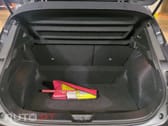 Nissan Qashqai 1.3 DIG-T Acenta