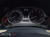 Lexus IS 220