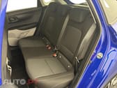 Hyundai i20 1.0 T-GDi 48V Business DCT