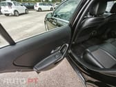 Mercedes-Benz A 180 d Style Aut.
