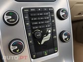 Volvo V70 2.0 D4 Summum