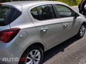 Opel Corsa 1.3 CDTi Cosmo
