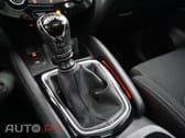 Nissan Qashqai 1.2 DIG-T N-Connecta 18