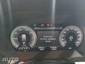 Audi A3 Sportback 40 TFSIe Advanced