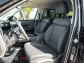 Hyundai Santa Fe 1.6 Plugin-Hybrid 4WD 7L Signature