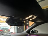 Mercedes-Benz CLA 180 d AMG Line Aut.