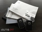 Volvo XC90 2.0 T8 PHEV R-Design AWD