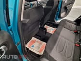 Citroen C3 1.2 PureTech Shine
