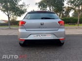 Seat Ibiza 1.0 Style