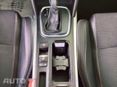 Renault Mégane Sport Tourer 1.5 dCi Bose Edition EDC