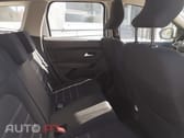 Dacia Duster 1.5 Blue dCi Comfort 4WD