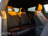 Volkswagen Scirocco 2.0 TDI Blue Motion Technologie Allstar