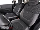 Renault Captur 0.9 TCE Exclusive