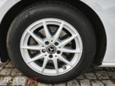 Mercedes-Benz CLA 180 d Shooting Brake Business Solutions Aut.