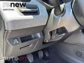 Renault Clio 1.0 TCe Evolution Bi-Fuel