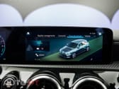 Mercedes-Benz A 250 e Style Plus