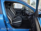 Hyundai i10 T-GDi N-Line