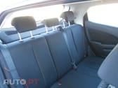 Mazda 2 1.3 I SPORT