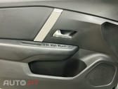 Citroen C4 1.2 PureTech Feel Pack EAT8