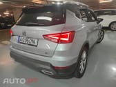Seat Arona 1.0 TSI FR