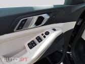 BMW X5 I.V.A DEDUTIVEL xDrive 45e 