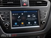 Hyundai i20 1.0 T-GDI STYLE