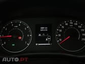 Dacia Sandero Sandero 1.0 TCe Stepway Expression