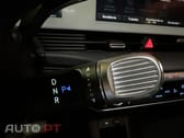 Hyundai Ioniq 5 58 kWh Dynamiq