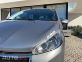 Peugeot 208 1.2 PureTech Active