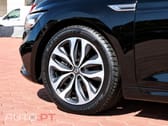 Renault Talisman 1.6 dCi Energy Intens
