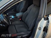 Peugeot 508 SW 1.5 BlueHDi Business Line