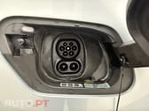 Volkswagen Id.3 Pro Performance