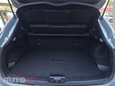 Nissan Qashqai 1.5dCi TEKNA PREMIUM