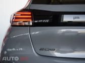 Peugeot 208 1.2 PureTech Active