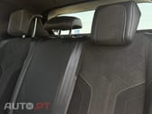 Peugeot 2008 1.2 PureTech GT EAT8
