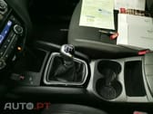 Nissan Qashqai 1.5 dCi N-Style